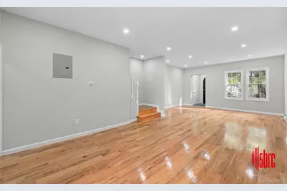 12805 116th Avenue, Ozone Park, NY 11420 - Photo 8