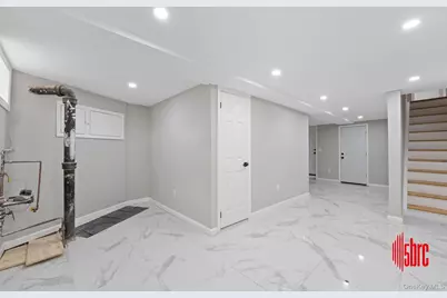 12805 116th Avenue, Ozone Park, NY 11420 - Photo 26