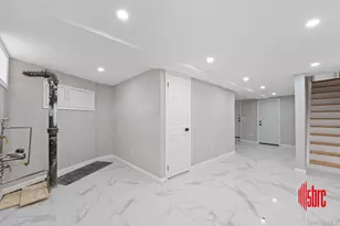 128-05 116th Ave, Ozone Park, NY 11420 - Photo 26