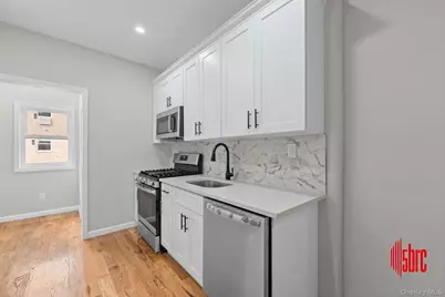 12805 116th Avenue, Ozone Park, NY 11420 - Photo 12