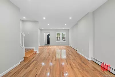 12805 116th Avenue, Ozone Park, NY 11420 - Photo 6