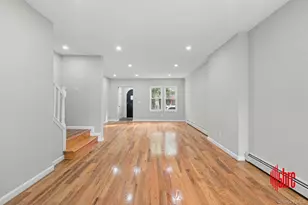 128-05 116th Ave, Ozone Park, NY 11420 - Photo 6