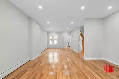 12805 116th Avenue, Ozone Park, NY 11420 - Photo 14