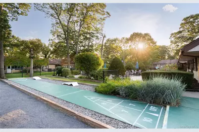 182 Strathmore Gate Drive, Stony Brook, NY 11790 - Photo 24