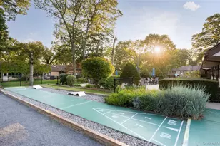 182 Strathmore Gate Dr, Stony Brook, NY 11790 - Photo 24