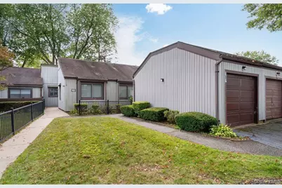 182 Strathmore Gate Drive, Stony Brook, NY 11790 - Photo 1