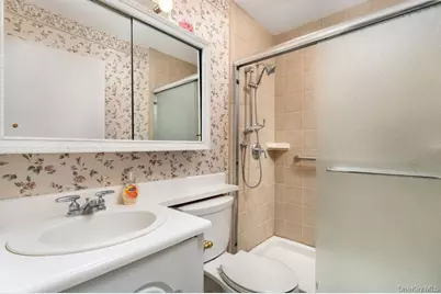 182 Strathmore Gate Drive, Stony Brook, NY 11790 - Photo 14