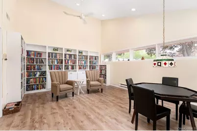 182 Strathmore Gate Drive, Stony Brook, NY 11790 - Photo 22