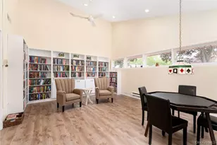 182 Strathmore Gate Dr, Stony Brook, NY 11790 - Photo 22