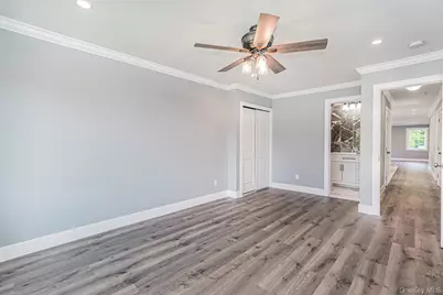 72 Goodall Street, New York, NY 10308 - Photo 22