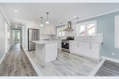 72 Goodall Street, New York, NY 10308 - Photo 8