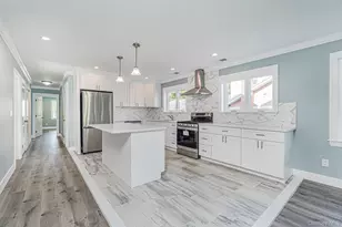 72 Goodall St, New York, NY 10308 - Photo 8