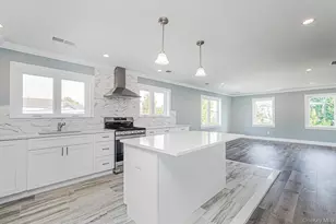 72 Goodall St, New York, NY 10308 - Photo 12