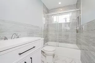 72 Goodall St, New York, NY 10308 - Photo 32