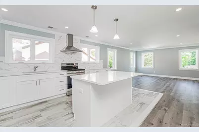 72 Goodall Street, New York, NY 10308 - Photo 10