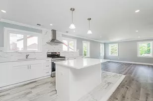 72 Goodall St, New York, NY 10308 - Photo 10