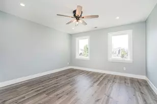 72 Goodall St, New York, NY 10308 - Photo 28