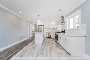 72 Goodall St, New York, NY 10308 - Photo 14