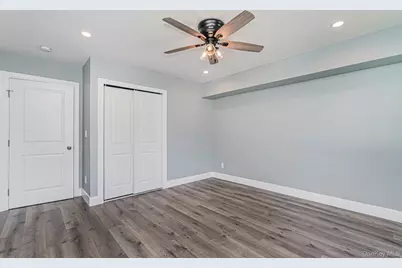 72 Goodall Street, New York, NY 10308 - Photo 20