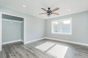 72 Goodall St, New York, NY 10308 - Photo 26