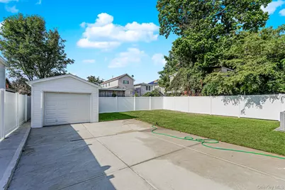 72 Goodall Street, New York, NY 10308 - Photo 36