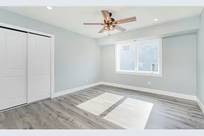 72 Goodall Street, New York, NY 10308 - Photo 38