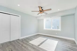 72 Goodall St, New York, NY 10308 - Photo 38