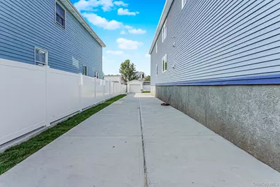 72 Goodall Street, New York, NY 10308 - Photo 34