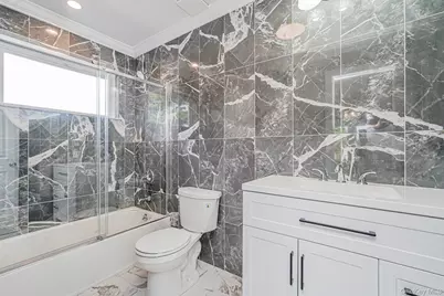 72 Goodall Street, New York, NY 10308 - Photo 30