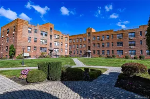 1 Jefferson Ave, Rockville Centre, NY 11570 - Photo 4