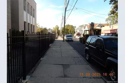 459 S 5th Avenue, Mount Vernon, NY 10550 - Photo 4