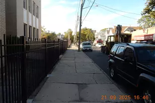 459 S 5th Ave, Mount Vernon, NY 10550 - Photo 4