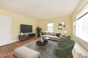 106 Grandview Ave, Great Neck, NY 11020 - Photo 4