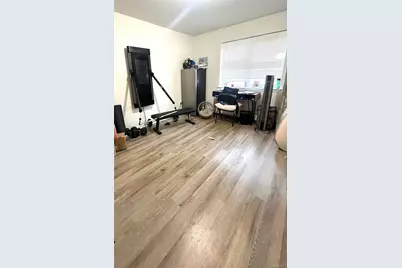 6261 Decosta Avenue, Arverne, NY 11692 - Photo 8