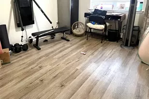 62-61 De Costa Ave, Arverne, NY 11692 - Photo 8