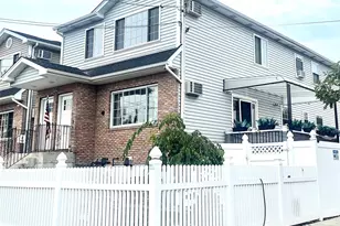 62-61 De Costa Ave, Arverne, NY 11692 - Photo 2