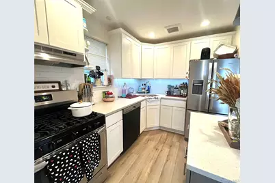 6261 Decosta Avenue, Arverne, NY 11692 - Photo 6