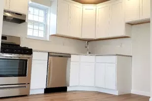 62-61 De Costa Ave, Arverne, NY 11692 - Photo 14