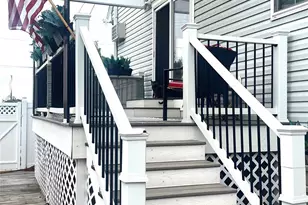 62-61 De Costa Ave, Arverne, NY 11692 - Photo 10