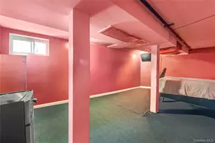 183-17 144th Ave, Springfield Gardens, NY 11413 - Photo 14