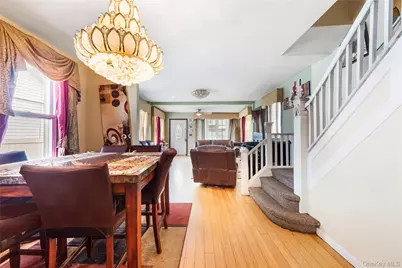 18317 144th Avenue, Springfield Gardens, NY 11413 - Photo 8