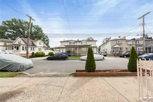 183-17 144th Ave, Springfield Gardens, NY 11413 - Photo 20