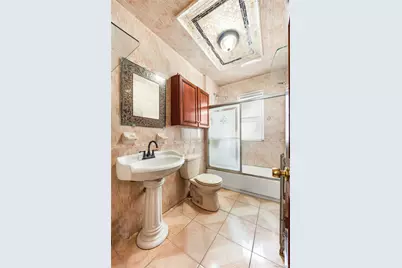 18317 144th Avenue, Springfield Gardens, NY 11413 - Photo 16