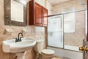 183-17 144th Ave, Springfield Gardens, NY 11413 - Photo 16