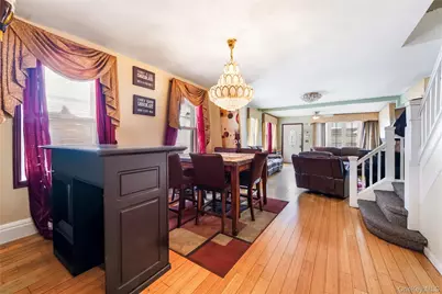 18317 144th Avenue, Springfield Gardens, NY 11413 - Photo 10