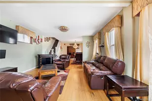 183-17 144th Ave, Springfield Gardens, NY 11413 - Photo 6