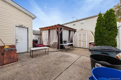 18317 144th Avenue, Springfield Gardens, NY 11413 - Photo 18