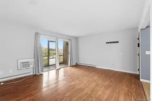 51 Haines Rd, Bedford Hills, NY 10507 - Photo 4