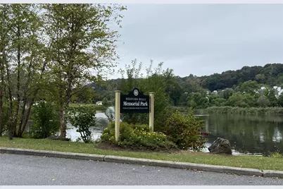 51 Haines Road #2T, Bedford Hills, NY 10507 - Photo 18