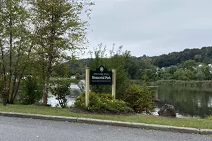 51 Haines Rd, Bedford Hills, NY 10507 - Photo 18